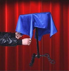 ☆貴方の片腕！一瞬で テーブルに！フォールディングテーブル マジック 