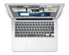 インチ インチ Retina15 Retina13 キーボードカバー Air13 JIS配列 日本語 RMC カバー キーボード 用 series (2008-2015) 15 13 クリア 13 Pro / 透明 (-2017) Air MacBook RMのサムネイル