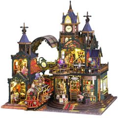 希少 Mill Creek Studio バッファロー 置物 245$ - メルカリ