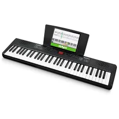 2026年最新】alesis melody 61の人気アイテム - メルカリ