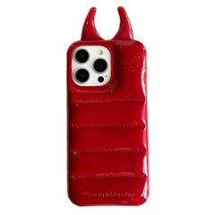 Urban Sophistication iPhone16promax - メルカリ