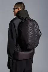 新品 モンクレール Alchemy バックパック OSのサムネイル