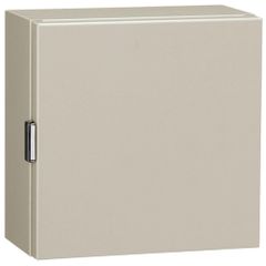 新品未開封品☆BBS 折りたたみコンテナボックス - メルカリ