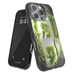diesel Oval D Chain Case For IP16promax - メルカリ