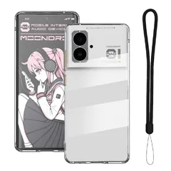 2026年最新】moondrop 水月雨 miadの人気アイテム - メルカリ
