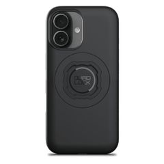 NEIGHBORHOOD NH x LFE . iPhone 17 CASE - メルカリ