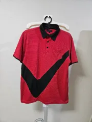 キャロウェイ メンズ半袖Tシャツ 105サイズのサムネイル