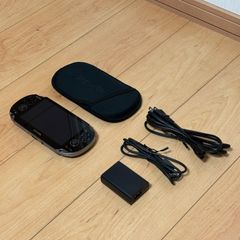 タッパーウェア 1口 IHコンロ TWB-1300 IH調理器 2020年製 - メルカリ