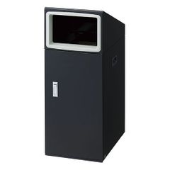 ビビウォーター床置き　黒　新品未使用 ビビウォーター床置き 黒 新品未使用カートリッジ6本付き - メルカリ