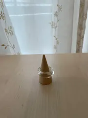 みょ様　✨オーダー商品💍