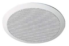 最終値下げ‼️Panasonic スピーカーパネル9個セット定価85572円 - メルカリ