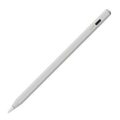 REDBEAN H1+ iPad用 Q-Flex搭載 スタイラスペン 新品未開封 - メルカリ