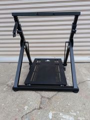 大阪引取限定 中古品 STRASSE レーシングコックピット 本体 - メルカリ