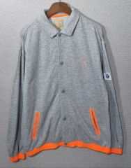 BEAMS F×リングヂャケット製【テーラードジャケット】ウィンドウペン