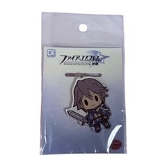 にじさんじ シェリン バーガンディ NIJISANJI SHOW DOWN 缶バッジ