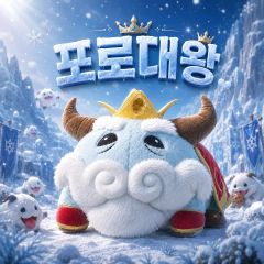 正規品 ブルームバロウ ジェイス ぬいぐるみ MTG - メルカリ
