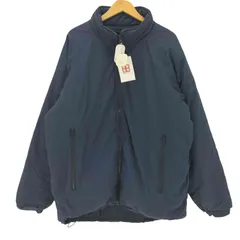 フリークスストア FREAKS STORE LEVEL7 中綿ジャケット メンズ JPN:M のサムネイル