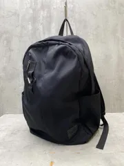 SALON adam et rope' サロンアダムエロペ ショルダーバッグ付きバックパック リュック バッグ /ブラック ■■ レディースのサムネイル