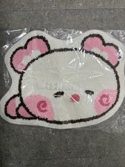 100％ドラえもん＆フレンズ展 カーペット（サンタイン） 限定 - メルカリ