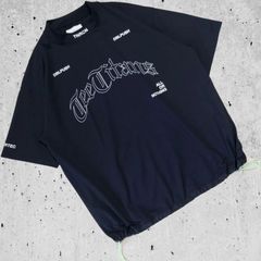 WAVE ONE 高倉正義サイクルジャージ上着 極美品 MAS SAURUS × WAVE ONE 高倉正義 サイクルジャージ ナイロン