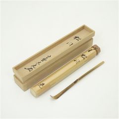 新品　LEXUS　八木の耳かき 八木昇作 佐原の耳かき 未使用品 八木の耳かき 佐原の耳かき - メルカリ