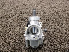 スズキ K30 エンジン 2ストポイント点火 K50に - メルカリ