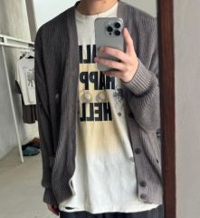 値下げ中【美品】YSTRDY