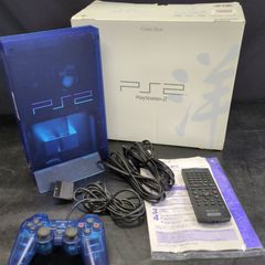 ◇SONY PlayStation2 Racing Pack ホワイト 667 - メルカリ