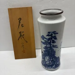 2026年最新】正峰 花瓶の人気アイテム - メルカリ