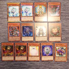訳あり商品】遊戯王 トポロジック・ガンブラー・ドラゴン プレイマット