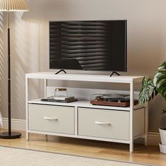 IKEA/イケア/通販]TULLSTORP トゥルストルプ テレビ台, ベージュ