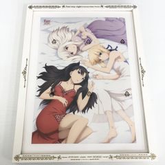 黒雪姫 タペストリー アクセルワールド 電撃文庫25周年×NewDays - メルカリ