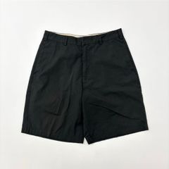 NEAT コットンツイル 2タック チノショーツ size 44 - メルカリ