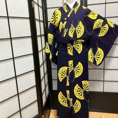 な格安 有松絞り 本染浴衣 浴衣 リメイク 素材 材料 まとめ売り 着物 9点