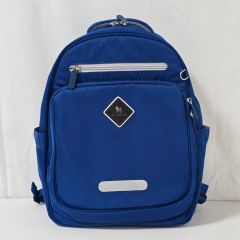 横浜DeNAベイスターズ/ファンクラブ限定/リュックM - メルカリ