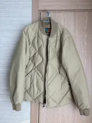 EDDIE BAUER(エディー・バウアー) スカイライナーのサムネイル