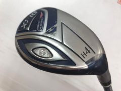 XXIO H4 22°ユーティリティ mp1100 L - メルカリ
