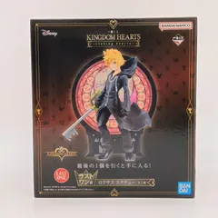 2026年最新】ロクサス ラストワンの人気アイテム - メルカリ