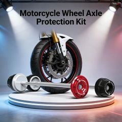 さらださま専用TZR50OXRacingMagicFireチャンバー 希少 - メルカリ