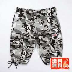 Jorts Digital Camoジョーツ　デジタルカモショーツ　カモ柄　軍物 Jorts Digital Camoジョーツ デジタルカモショーツ カモ柄 軍物 - メルカリ