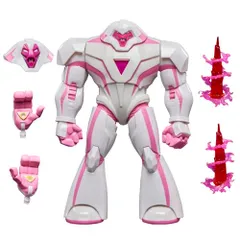 ハズブロ(Hasbro)MARVEL マーベルレジェンド・シリーズ ニムロッド X-MEN コミックス 6インチサイズ センチネル アクションフィギュア G2080 正規品YZ 8b8ec022