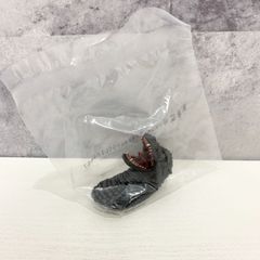 고질라 이치 반 쿠지 대괴수 열전 G상 몬스터 헤드 마그넷