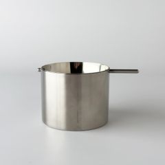 3点セット・未使用】stelton CYLINDA(シリンダ)アルネヤコブセン
