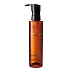 4936968814372-1[신품 미개봉]슈웨무라 shu uemura 알팀 8∞ 스브림 뷰티 클렌징 오일 n 150mL W 세안 불필요 메이크업 떨어뜨림 클렌징 오일 속눈썹 에크 대응 정규품