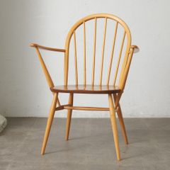 希少 Olivier Mourgueオリヴィエムルグデザイン 椅子 アンティーク
