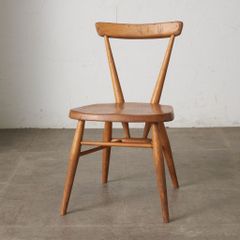 Eero Aarnio Pirtti chair アールニオ アアルト - メルカリ