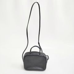 別注】Aeta BOSTON S-strap 2way ハンドバッグ - メルカリ