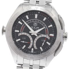 コルム CORUM A961/02939 アドミラル シーフェンダー クロノ セントロ