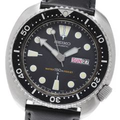IWC IWC SCHAFFHAUSEN IW458109 ポートフィノ オートマチック37 ダイヤベゼル 自動巻き メンズ _946620 IWC IWC SCHAFFHAUSEN IW458109 ポートフィノ オートマチック37 ダイヤ