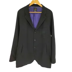 ニードルズ Needles Raglan Jacket ラグラン ジャケット メンズ JPN：L のサムネイル